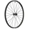 Image de Dt Swiss Roue Avant Vtt Hx 1700 Spline 29'' 21 Cl Disc Tubeless 15 x 110 mm