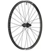 Image de Dt Swiss Roue Arrière De Vtt Hx 1700 Spline 29´´ 22 Cl Disc Tubeless 12 x 148 mm