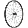 Image de Dt Swiss Roue Avant Vtt Hx 1700 Spline 27.5´´ 21 Cl Disc Tubeless 15 x 110 mm