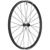Image de Dt Swiss Roue Avant Vtt Xrc 1500 Spline 29´´ 20 Cl Disc Tubeless 15 x 110 mm