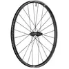 Image de Dt Swiss Roue Arrière De Vtt Xrc 1500 Spline 29´´ 20 Cl Disc Tubeless 12 x 148 mm