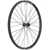 Image de Dt Swiss Roue Avant Vtt Xmc 1500 Spline 29´´ 20 Cl Disc Tubeless 15 x 110 mm