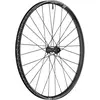 Image de DT Swiss, Roue, (Roue avant, 29")