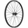 Image de Dt Swiss Roue Arrière De Vtt Xmc 1500 Spline 29´´ 22 Cl Disc Tubeless 12 x 148 mm