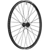 Image de Dt Swiss Roue Avant Vtt Exc 1500 Classic 29´´ 22 6b Disc Tubeless 15 x 110 mm