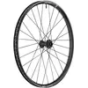 Image de DT Swiss, Roue, (Roue avant, 29")