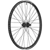 Image de Dt Swiss Roue Arrière De Vtt Exc 1500 Classic 29´´ 6b Disc Tubeless 12 x 148 mm