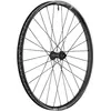 Image de DT Swiss, Roue, (Roue avant, 29")