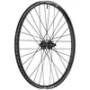 Image de Dt Swiss Roue Arrière De Vtt Exc 1500 Classic 29´´ 22 Cl Disc Tubeless 12 x 148 mm