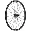 Image de Dt Swiss Roue Avant Vtt Exc 1500 Classic 27.5'' 22 6b Disc Tubeless 15 x 110 mm