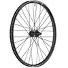 Image de Dt Swiss Roue Arrière De Vtt Exc 1500 Classic 27.5´´ 6b Disc Tubeless 12 x 148 mm