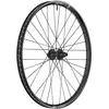 Image de DT Swiss, Roue, (Roue arrière, 27.5")