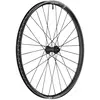 Image de Dt Swiss Roue Avant Vtt Exc 1500 Classic 27.5´´ 22 Cl Disc Tubeless 15 x 110 mm