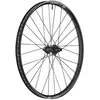 Image de Dt Swiss Roue Arrière De Vtt Hxc 1500 Spline 29´´ 22 Cl Disc Tubeless 12 x 148 mm