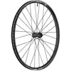 Image de Dt Swiss Roue Avant Vtt Hxc 1500 Spline 27.5´´ 22 Cl Disc Tubeless 15 x 110 mm