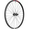 Image de DT Swiss, Roue, (Roue arrière, 29")