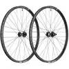 Image de Dt Swiss Roue Avant Vtt Exc 1200 Classic 29´´ 22 6b Disc Tubeless 20 x 110 mm