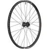 Image de DT Swiss, Roue, (Roue avant, 29")