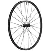 Image de Dt Swiss Roue Avant Gravel G 1800 Spline Cl Disc Tubeless 12 x 100 mm