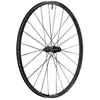 Image de Dt Swiss Roue Arrière De Route G 1800 Spline 20 Cl Disc Tubeless 12 x 142 mm