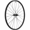 Image de DT Swiss, Roue, (Roue arrière, 28")