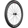 Image de DT Swiss, Roue, (Roue avant, 28")