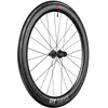 Image de DT Swiss, Roue, (Roue arrière, 28", 29")