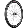 Image de DT Swiss, Roue, (Roue avant, 28")