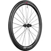 Image de DT Swiss, Roue, (Roue arrière, 28", 29")