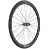 Image de Dt Swiss Roue Arrière De Route Ar 1600 Spline 30 700 Wts Cl Disc Tubeless 12 x 142 mm