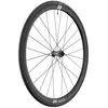Image de Dt Swiss Roue Avant De Route A 1800 Spline 30 700 Wts Cl Disc Tubeless 12 x 100 mm
