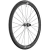Image de Dt Swiss Roue Arrière De Route A 1800 Spline 30 700 Wts Cl Disc Tubeless 12 x 142 mm