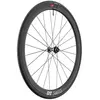 Image de Dt Swiss Roue Avant De Route Arc 1100 Dicut 38 Disc Cl Tubeless + Continental Aero 111 700 X 26 12 x 100 mm