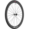 Image de DT Swiss, Roue, (Roue avant, 28")