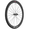 Image de Dt Swiss Roue Arrière De Route Arc 1100 Dicut 38 Disc Cl Tubeless + Continental Gp5000 Str 700 X 28 12 x 142 mm