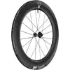 Image de DT Swiss, Roue, (Roue avant, 28")