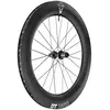 Image de Dt Swiss Roue Arrière De Route Arc 1100 Dicut 85 Cl Disc Tubeless 12 x 142 mm