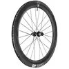 Image de Dt Swiss Roue Arrière De Route Arc 1100 Dicut 65 Cl Disc Tubeless 12 x 142 mm