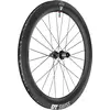 Image de DT Swiss, Roue, (Roue arrière, 28")