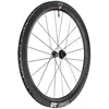 Image de Dt Swiss Roue Avant De Route Arc 1100 Dicut 55 Cl Disc Tubeless 12 x 100 mm
