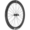 Image de Dt Swiss Roue Arrière De Route Arc 1100 Dicut 55 Cl Disc Tubeless 12 x 142 mm