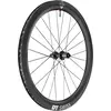 Image de DT Swiss, Roue, (Roue arrière, 28")
