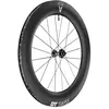 Image de Dt Swiss Roue Avant De Route Arc 1400 Dicut 85 Cl Disc Tubeless 12 x 100 mm