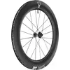 Image de DT Swiss, Roue, (Roue avant, 28")
