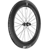 Image de Dt Swiss Roue Arrière De Route Arc 1400 Dicut 85 Cl Disc Tubeless 12 x 142 mm
