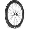 Image de Dt Swiss Roue Avant De Route Arc 1400 Dicut 65 Cl Disc Tubeless 12 x 100 mm