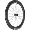 Image de DT Swiss, Roue, (Roue avant, 28")