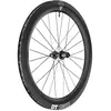 Image de Dt Swiss Roue Arrière De Route Arc 1400 Dicut 65 Cl Disc Tubeless 12 x 142 mm