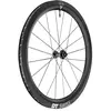 Image de Dt Swiss Roue Avant De Route Arc 1400 Dicut 55 Cl Disc Tubeless 12 x 100 mm