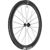 Image de DT Swiss, Roue, (Roue avant, 28")